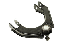 Load image into Gallery viewer, GS20364 Suspension Control Arm and Ball Joint Assembly Mevotech Original Grade Canada