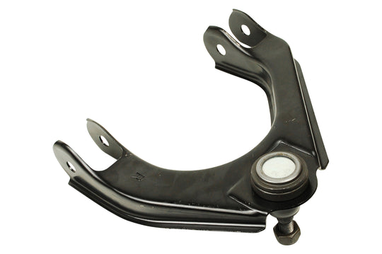 GS20364 Suspension Control Arm and Ball Joint Assembly Mevotech Original Grade Canada