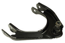 Load image into Gallery viewer, GS20364 Suspension Control Arm and Ball Joint Assembly Mevotech Original Grade Canada