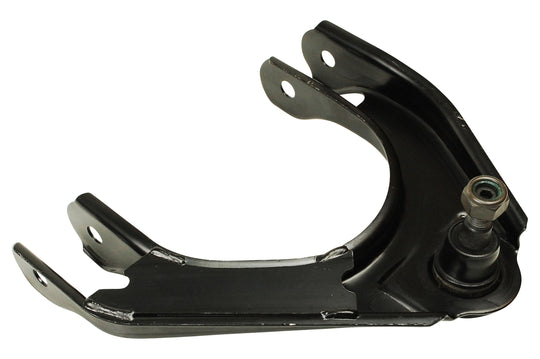 GS20364 Suspension Control Arm and Ball Joint Assembly Mevotech Original Grade Canada