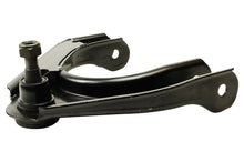Load image into Gallery viewer, GS20364 Suspension Control Arm and Ball Joint Assembly Mevotech Original Grade Canada