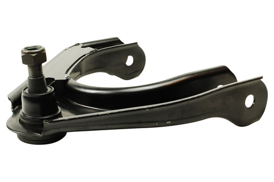 GS20364 Suspension Control Arm and Ball Joint Assembly Mevotech Original Grade Canada