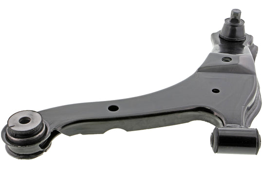 GS20365 Suspension Control Arm and Ball Joint Assembly Mevotech Original Grade Canada