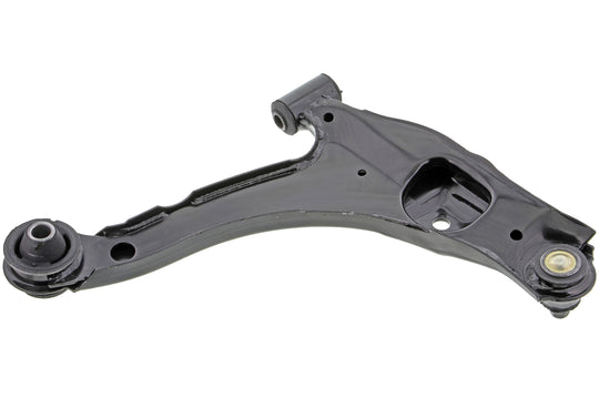 GS20365 Suspension Control Arm and Ball Joint Assembly Mevotech Original Grade Canada