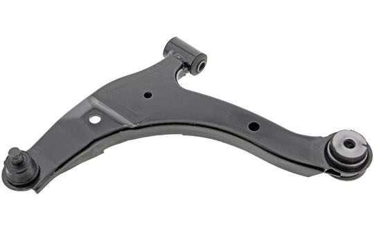 GS20365 Suspension Control Arm and Ball Joint Assembly Mevotech Original Grade Canada