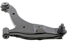 Charger l'image dans la galerie, GS20365 Suspension Control Arm and Ball Joint Assembly Mevotech Original Grade Canada