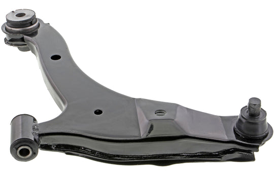 GS20365 Suspension Control Arm and Ball Joint Assembly Mevotech Original Grade Canada