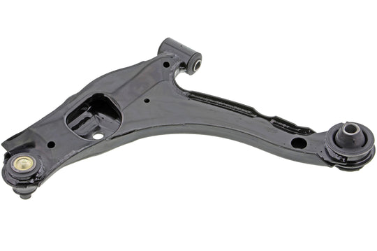 GS20366 Suspension Control Arm and Ball Joint Assembly Mevotech Original Grade Canada