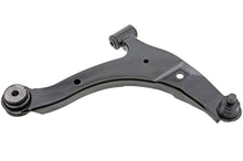 Charger l'image dans la galerie, GS20366 Suspension Control Arm and Ball Joint Assembly Mevotech Original Grade Canada