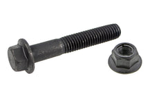 Charger l'image dans la galerie, GS20366 Suspension Control Arm and Ball Joint Assembly Mevotech Original Grade Canada