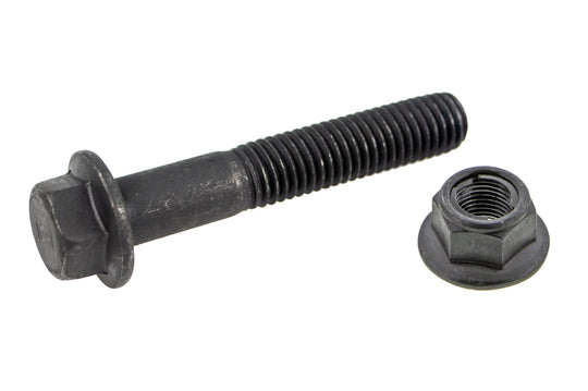 GS20366 Suspension Control Arm and Ball Joint Assembly Mevotech Original Grade Canada