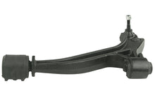 Load image into Gallery viewer, GS20367 Suspension Control Arm and Ball Joint Assembly Mevotech Original Grade Canada