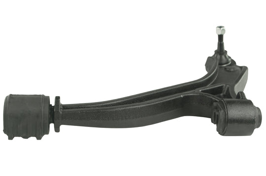 GS20367 Suspension Control Arm and Ball Joint Assembly Mevotech Original Grade Canada