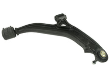 Load image into Gallery viewer, GS20367 Suspension Control Arm and Ball Joint Assembly Mevotech Original Grade Canada