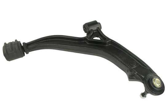 GS20367 Suspension Control Arm and Ball Joint Assembly Mevotech Original Grade Canada