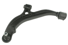 Load image into Gallery viewer, GS20367 Suspension Control Arm and Ball Joint Assembly Mevotech Original Grade Canada