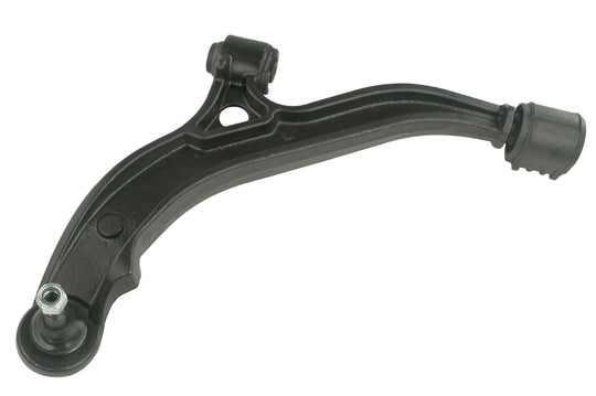 GS20367 Suspension Control Arm and Ball Joint Assembly Mevotech Original Grade Canada