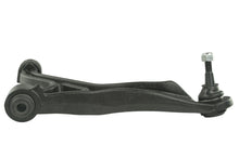 Load image into Gallery viewer, GS20367 Suspension Control Arm and Ball Joint Assembly Mevotech Original Grade Canada