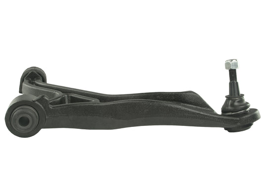 GS20367 Suspension Control Arm and Ball Joint Assembly Mevotech Original Grade Canada