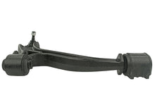 Load image into Gallery viewer, GS20368 Suspension Control Arm and Ball Joint Assembly Mevotech Original Grade Canada