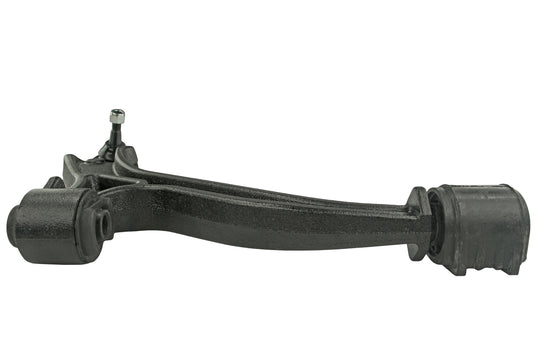 GS20368 Suspension Control Arm and Ball Joint Assembly Mevotech Original Grade Canada