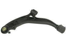 Load image into Gallery viewer, GS20368 Suspension Control Arm and Ball Joint Assembly Mevotech Original Grade Canada