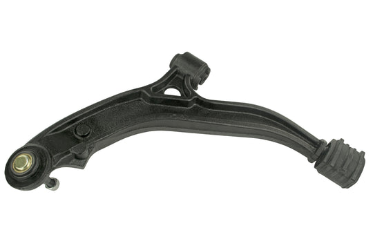 GS20368 Suspension Control Arm and Ball Joint Assembly Mevotech Original Grade Canada