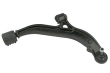 Load image into Gallery viewer, GS20368 Suspension Control Arm and Ball Joint Assembly Mevotech Original Grade Canada