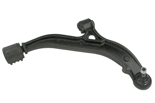 GS20368 Suspension Control Arm and Ball Joint Assembly Mevotech Original Grade Canada