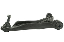 Load image into Gallery viewer, GS20368 Suspension Control Arm and Ball Joint Assembly Mevotech Original Grade Canada