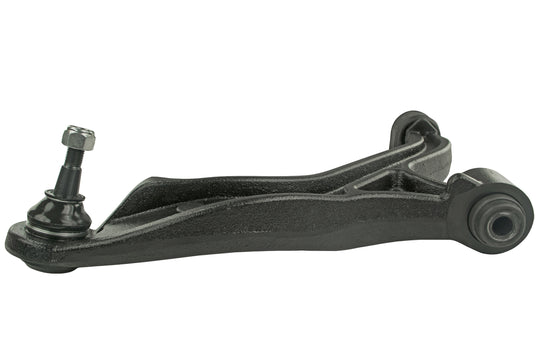 GS20368 Suspension Control Arm and Ball Joint Assembly Mevotech Original Grade Canada