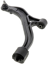 Charger l'image dans la galerie, GS20369 Suspension Control Arm and Ball Joint Assembly Mevotech Original Grade Canada