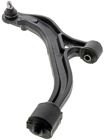 GS20369 Suspension Control Arm and Ball Joint Assembly Mevotech Original Grade Canada