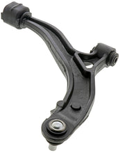 Charger l'image dans la galerie, GS20369 Suspension Control Arm and Ball Joint Assembly Mevotech Original Grade Canada