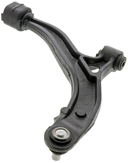 GS20369 Suspension Control Arm and Ball Joint Assembly Mevotech Original Grade Canada