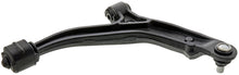 Charger l'image dans la galerie, GS20369 Suspension Control Arm and Ball Joint Assembly Mevotech Original Grade Canada