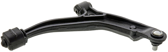 GS20369 Suspension Control Arm and Ball Joint Assembly Mevotech Original Grade Canada