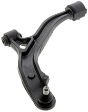 Charger l'image dans la galerie, GS20369 Suspension Control Arm and Ball Joint Assembly Mevotech Original Grade Canada