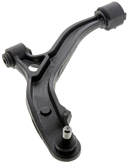 GS20369 Suspension Control Arm and Ball Joint Assembly Mevotech Original Grade Canada