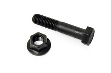 Charger l'image dans la galerie, GS20369 Suspension Control Arm and Ball Joint Assembly Mevotech Original Grade Canada