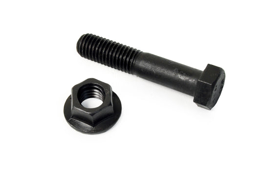 GS20369 Suspension Control Arm and Ball Joint Assembly Mevotech Original Grade Canada