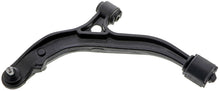 Charger l'image dans la galerie, GS20369 Suspension Control Arm and Ball Joint Assembly Mevotech Original Grade Canada