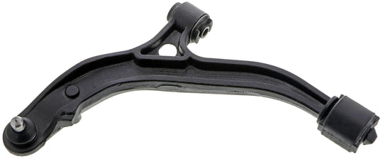 GS20369 Suspension Control Arm and Ball Joint Assembly Mevotech Original Grade Canada