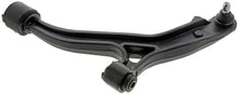 Charger l'image dans la galerie, GS20369 Suspension Control Arm and Ball Joint Assembly Mevotech Original Grade Canada