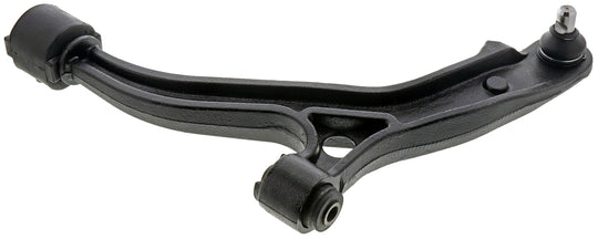 GS20369 Suspension Control Arm and Ball Joint Assembly Mevotech Original Grade Canada