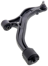 Load image into Gallery viewer, GS20370 Suspension Control Arm and Ball Joint Assembly Mevotech Original Grade Canada