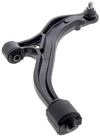 GS20370 Suspension Control Arm and Ball Joint Assembly Mevotech Original Grade Canada