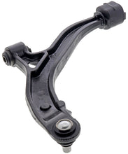 Load image into Gallery viewer, GS20370 Suspension Control Arm and Ball Joint Assembly Mevotech Original Grade Canada
