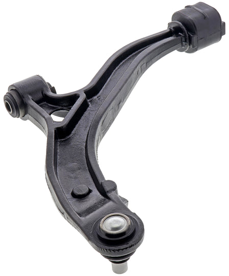 GS20370 Suspension Control Arm and Ball Joint Assembly Mevotech Original Grade Canada