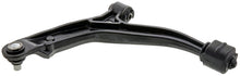 Load image into Gallery viewer, GS20370 Suspension Control Arm and Ball Joint Assembly Mevotech Original Grade Canada